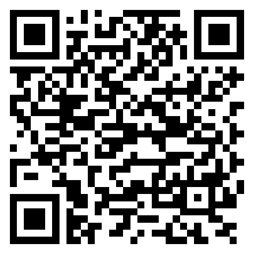 QR code linking to DisciplineForge on Google Play